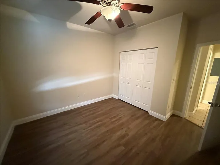 1500 NW 4th Ave #203 — Photo 5