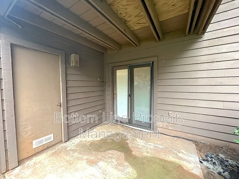 1840 J Julian Ln #A — Photo 13