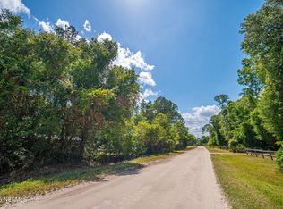 9406 SW 137th St, Starke, FL 32091