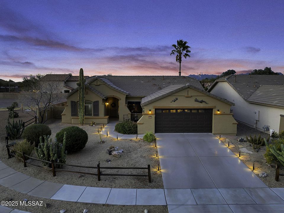1st image of 7544 W Victory Ct
