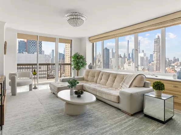 422 East 72nd Street image 1 of 18