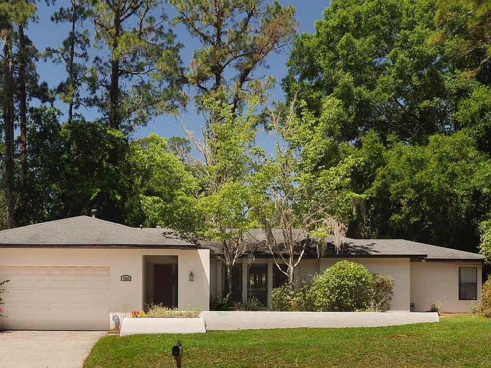 1st image of 1806 NW 22nd St