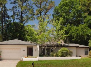 1806 NW 22nd St, Gainesville, FL 32605