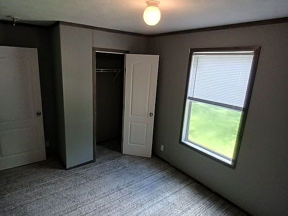 3rd image of 200 E Garfield Ave Lot 137