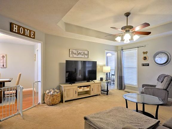 5th image of 1208 Channelview Dr