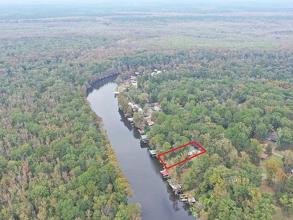 3rd image of 2325 Blairs Landing Rd