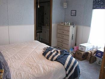 3rd image of 31 Winter Pine Dr