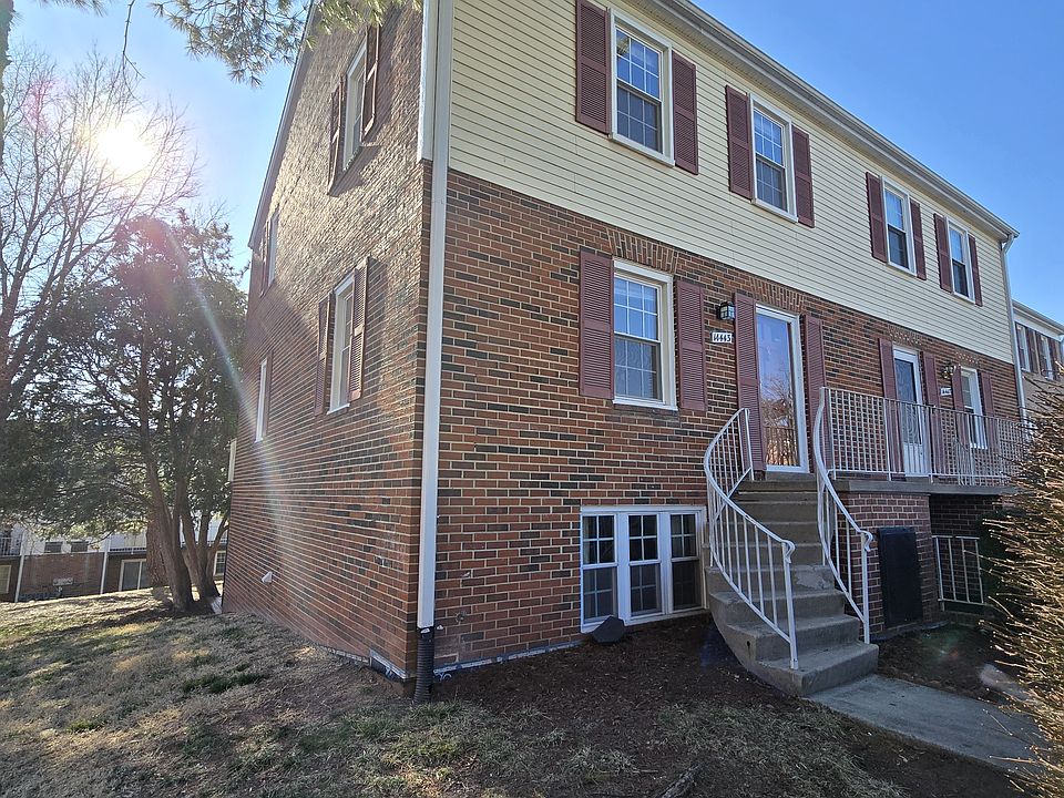 1st image of 14443 Turin Ln