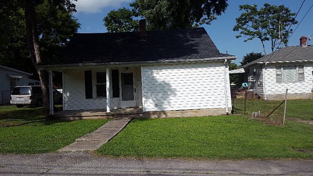 1st image of 6 Noel Ave