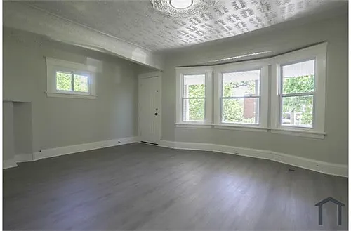 10525 Gooding Ave #UP Photo 1 10525 Gooding Ave #UP Photo 1