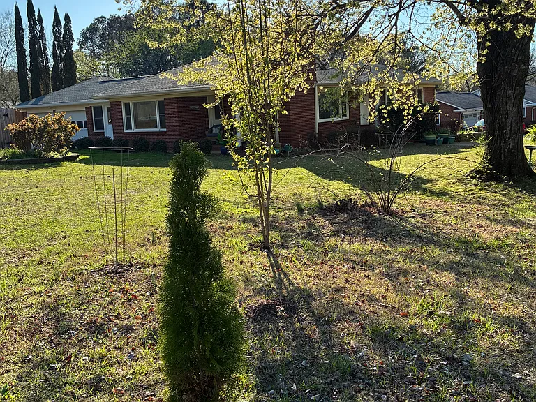 6946 Hickory View Ln — Photo 5