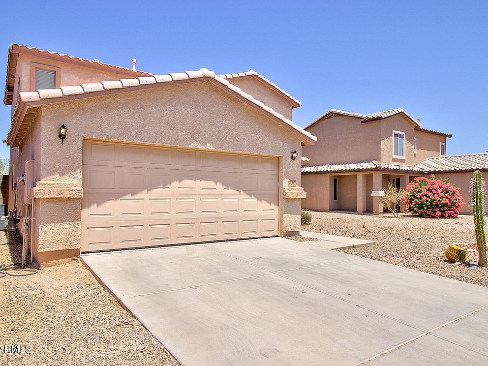 830 W Cholla St, Casa Grande, AZ 85122 Zillow