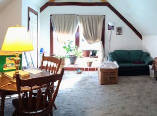 55 Sheldon Ter #3, New Haven, CT 06511