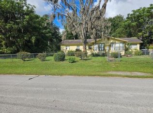 712 SW 21ST AVENUE, OCALA, FL 34471