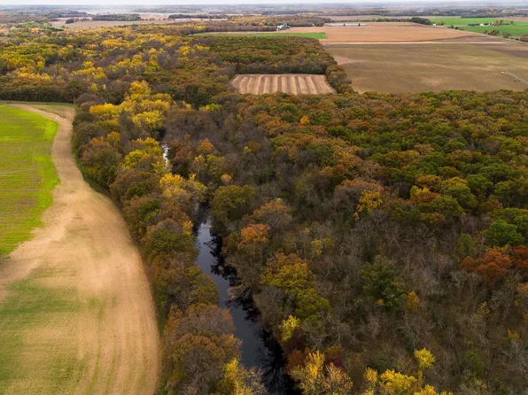 47th St SE, Saint Cloud, MN 56304