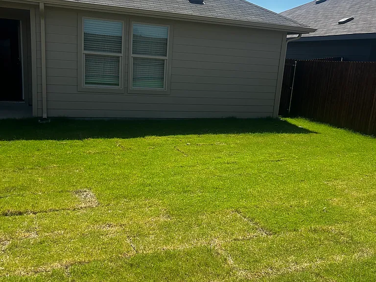 1637 Tin Roof Rd — Photo 18