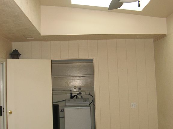2nd image of 3500 W Manchester Blvd Unit 270
