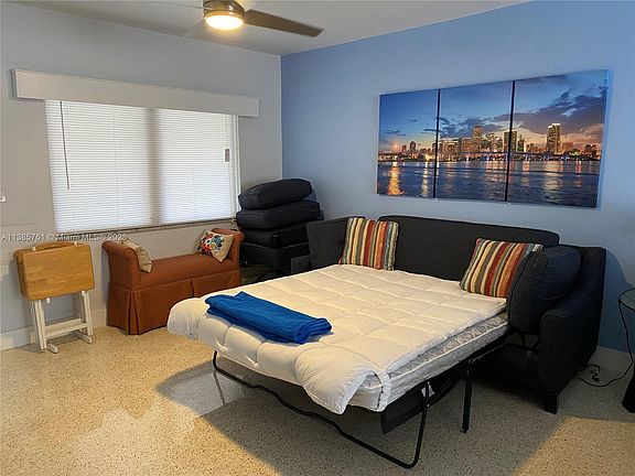 2nd image of 7300 Byron Ave APT 19