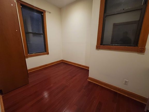 4th image of 447 E 78th St #2Z