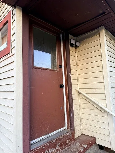 1954 Berkshire Place - HSE — Photo 3