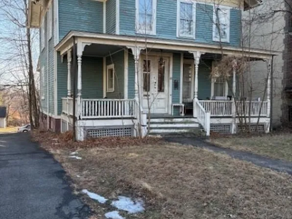 69 N Fullerton Ave, Montclair Twp., NJ 07042