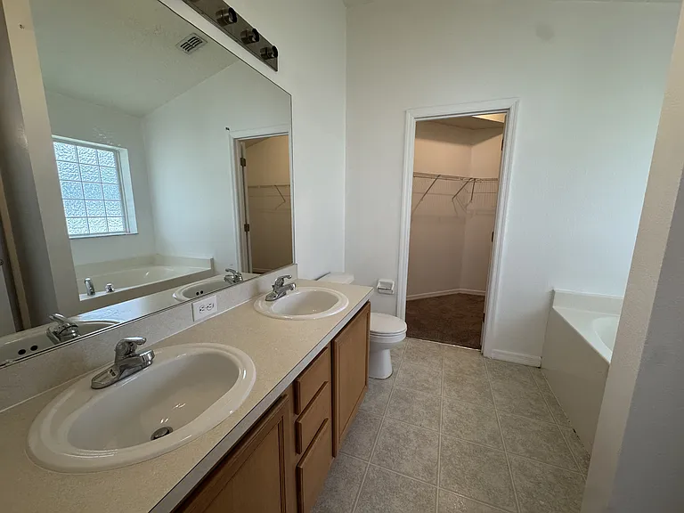 436 Danube Dr #1A — Photo 18