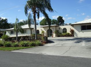 122 NE 16th Pl APT 1, Cape Coral, FL 33909