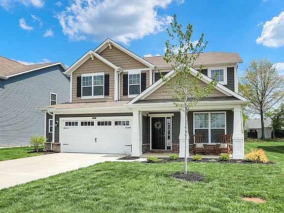 4th image of 8123 Borland Dr