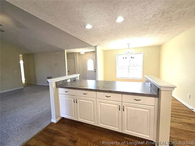 359 Arlington Dr — Photo 13