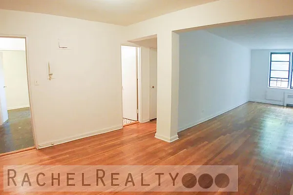 Rented by Rachel Realty | media 5
