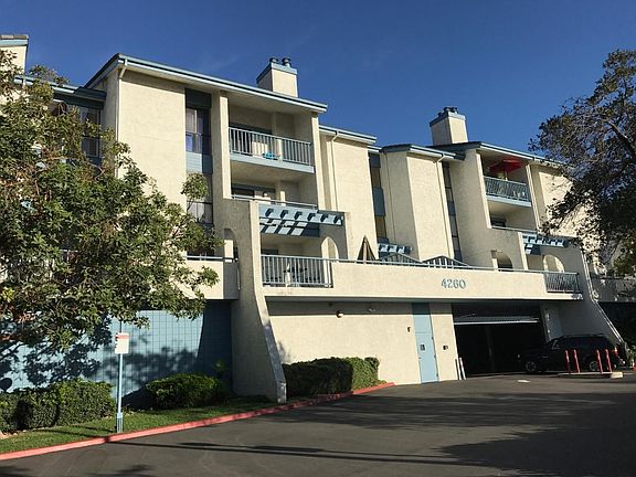 4th image of 4260 Via Arbolada Unit 213