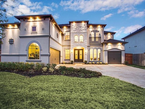 2nd image of 27903 Hunt Trace Ln