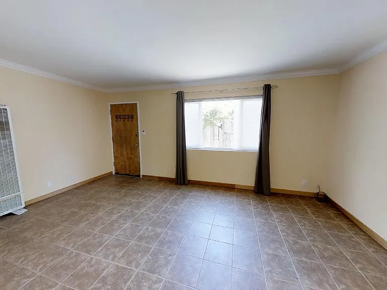 1312 Cedar St #B — Photo 6
