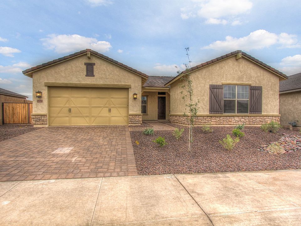 1st image of 25958 N 96th Ln