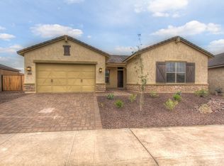 25958 N 96th Ln, Peoria, AZ 85383