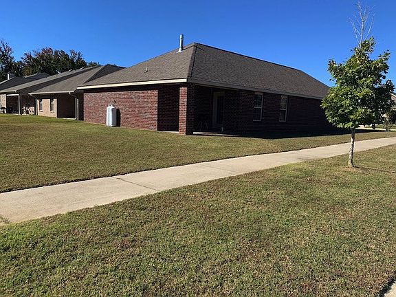 3rd image of 713 Oak Cove Ln NW