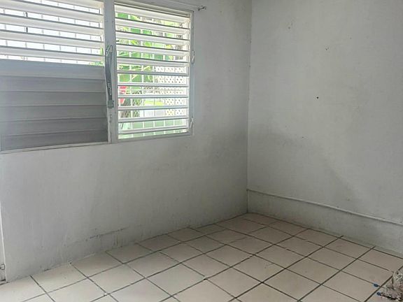 2nd image of (Undisclosed Address)