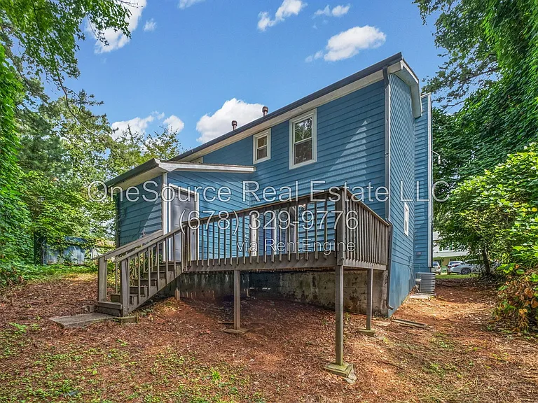 2961 Lakemont Dr SW — Photo 27