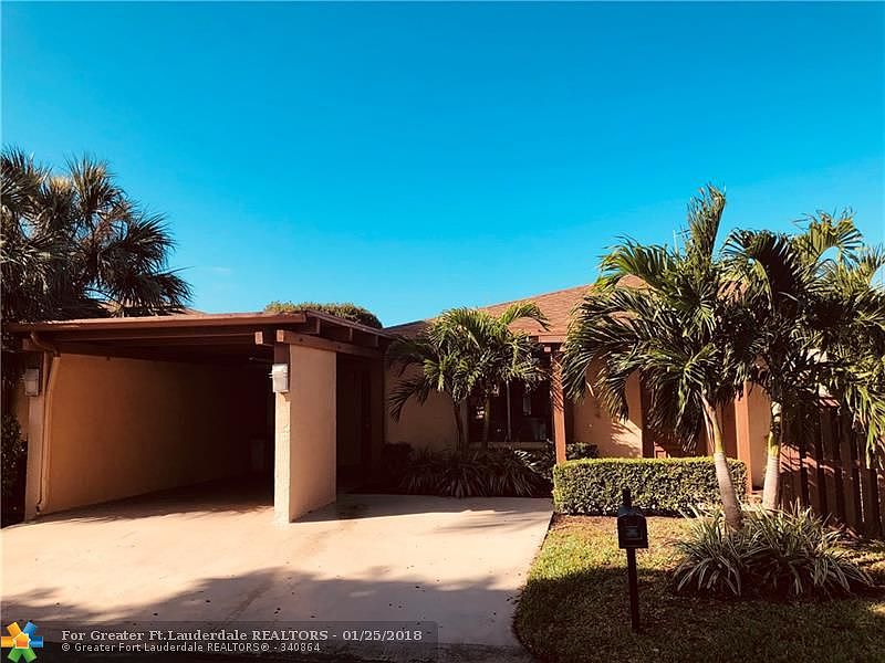 1st image of 14954 Wildflower Ln #14954