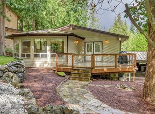 53 Sudden Valley Dr, Bellingham, WA 98229