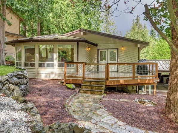 53 Sudden Valley Dr