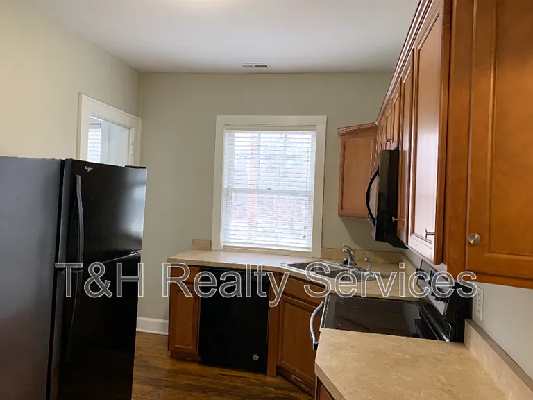 4842 N College Ave #4846 — Photo 42