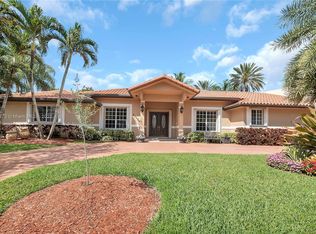 11130 SW 108th Ct, Miami, FL 33176