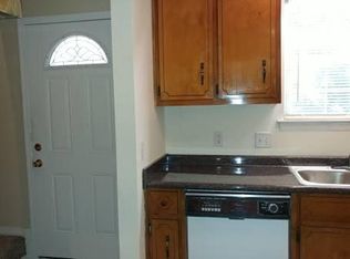 7705 Kipling St, Pensacola, FL 32514