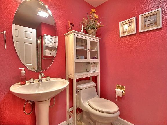 5th image of 4320 Mackin Woods Ln