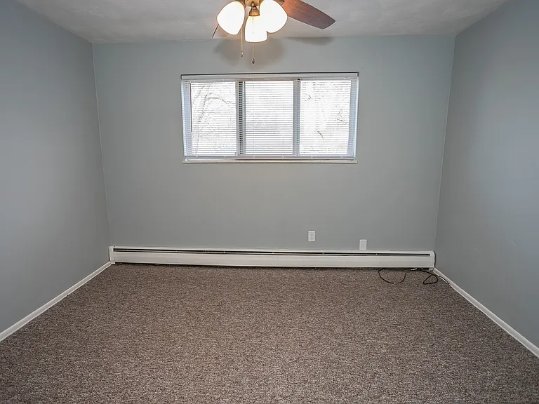 545 E Erie Ave — Photo 9