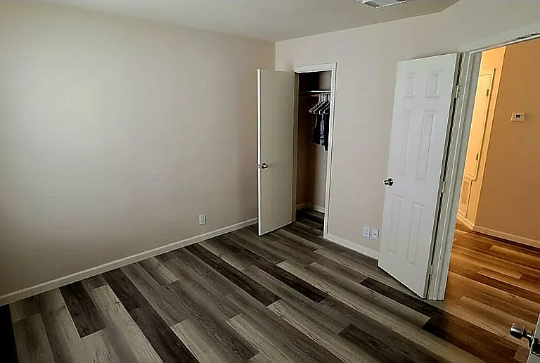 9551 Vallecito Mesa — Photo 11