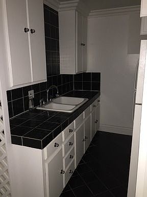 5th image of 6812 11th Ave APT 5