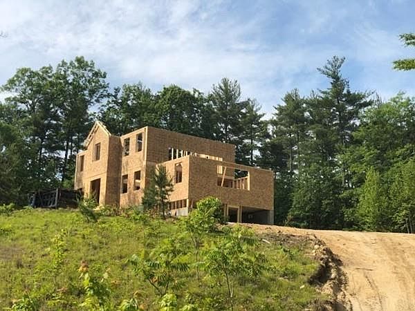 1st image of 3 Sydney Ln Lot 2