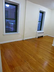 Rented by City & Suburban